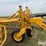 2015-vermeer-r2800-image-19