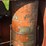 allis-chalmers-20-35-image-17
