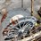 #2-•-401-reel-with-hydraulic-power-unit-|-8-inch-diameter-pipe-image-18