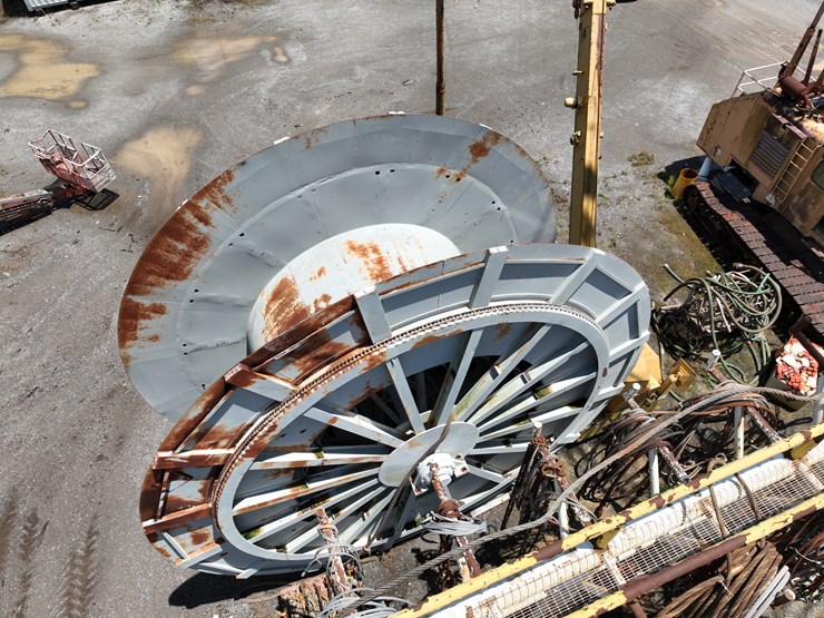 #2-•-401-reel-with-hydraulic-power-unit-|-8-inch-diameter-pipe-image-18