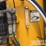 2022-deere-130g-image-66