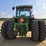 1993-john-deere-7600-image-9