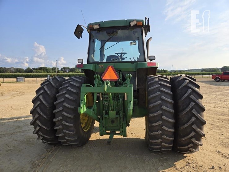 1993-john-deere-7600-image-9