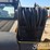 2012-volvo-mc135c-image-34