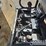 2019-club-car-carryall-1700-image-24