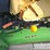 2014-john-deere-3032e-image-21