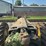 john-deere-720-image-10