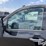 2015-chevrolet-3500-image-15