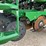 2021-great-plains-bd7600hd-30-image-7