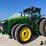 2017-john-deere-8370r-image-1