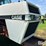j-i-case-4490-image-15