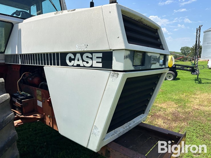 j-i-case-4490-image-15