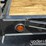 unused-double-a-trailers-83-x-20-14,000#-gvwr,-hdch,2-7000#-axles,-2'-dovetail,-all-led-lights,-st235/80r16-10-ply-on-8-hole-silver-mod-image-23