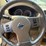 2005-nissan-pathfinder-image-22