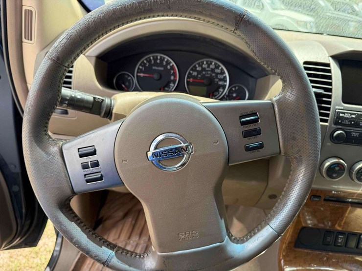 2005-nissan-pathfinder-image-22