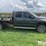 2004-dodge-ram-2500-image-4