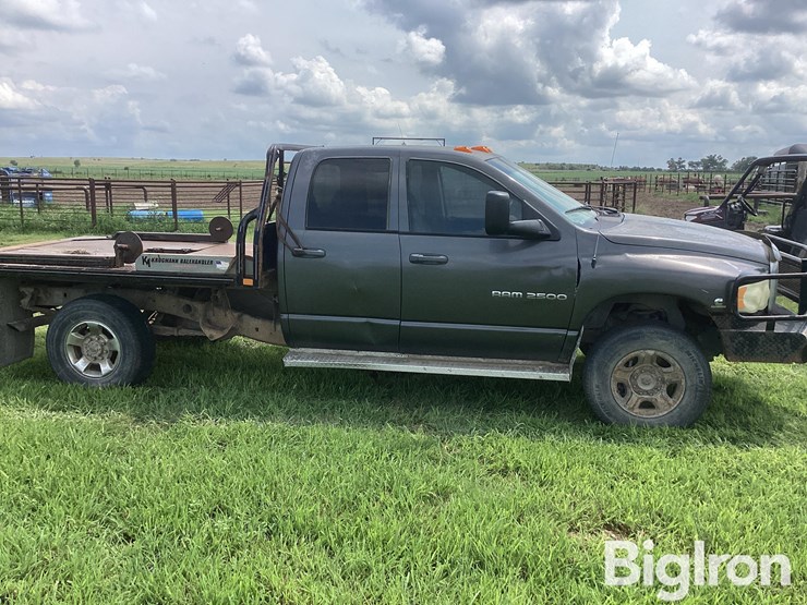 2004-dodge-ram-2500-image-4