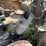 john-deere-h-image-48