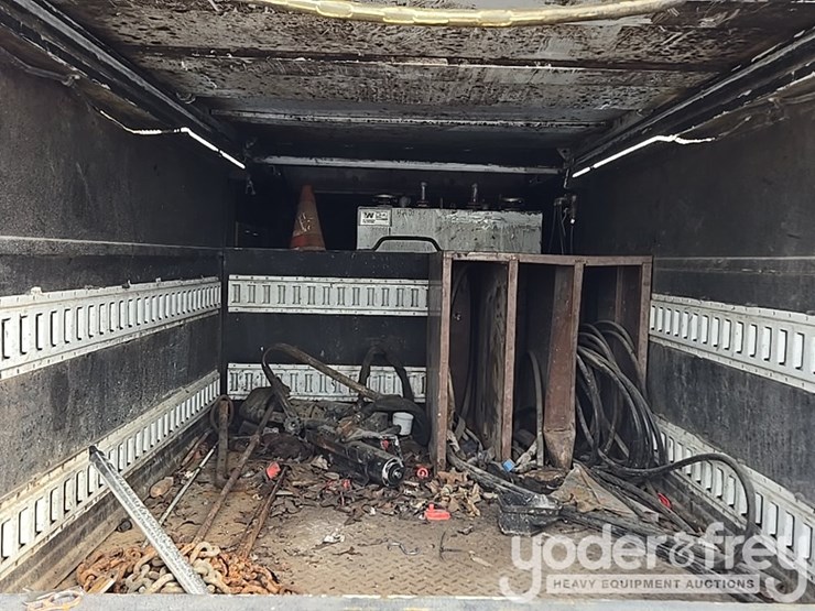 2019-ford-f550-image-20