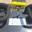 unused-landhero-ldh-s460-image-45