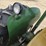 john-deere-2640-image-20