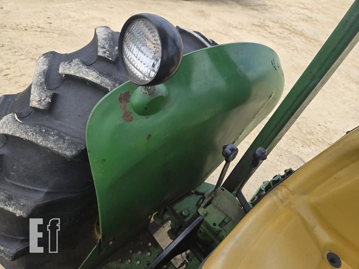 john-deere-2640-image-20