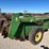 john-deere-350-image-6