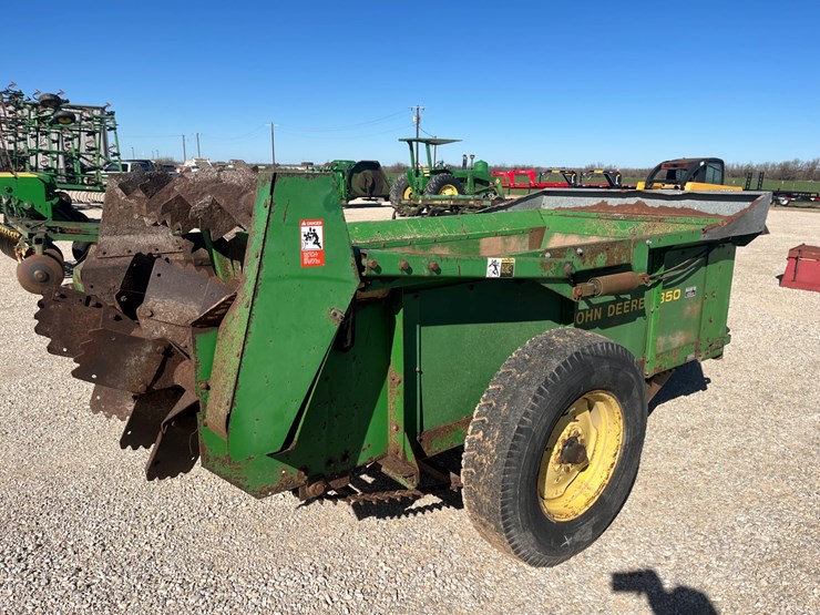 john-deere-350-image-6