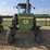 1973-john-deere-4430-image-2