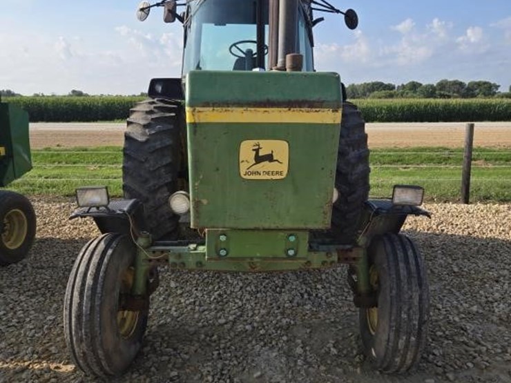 1973-john-deere-4430-image-2