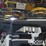 2017-deere-210g-lc-image-74