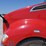 2019-kenworth-t680-image-12