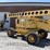 grove-amz68xt-image-25
