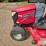 2016-mahindra-emax-22s-image-11