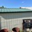 derksen-10’x12’-shed-image-7