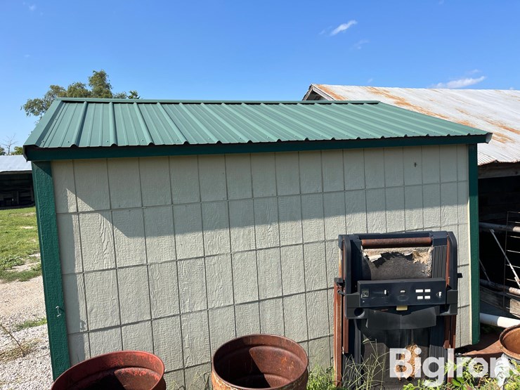 derksen-10’x12’-shed-image-7
