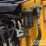 2022-deere-130g-image-65