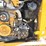 2022-caterpillar-259d3-image-43