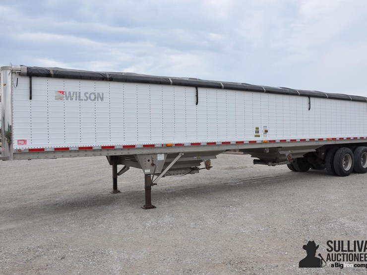 2016-wilson-dwh-500-image-1