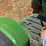 2020-john-deere-4044m-image-27
