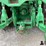 2013-john-deere-9360r-image-15
