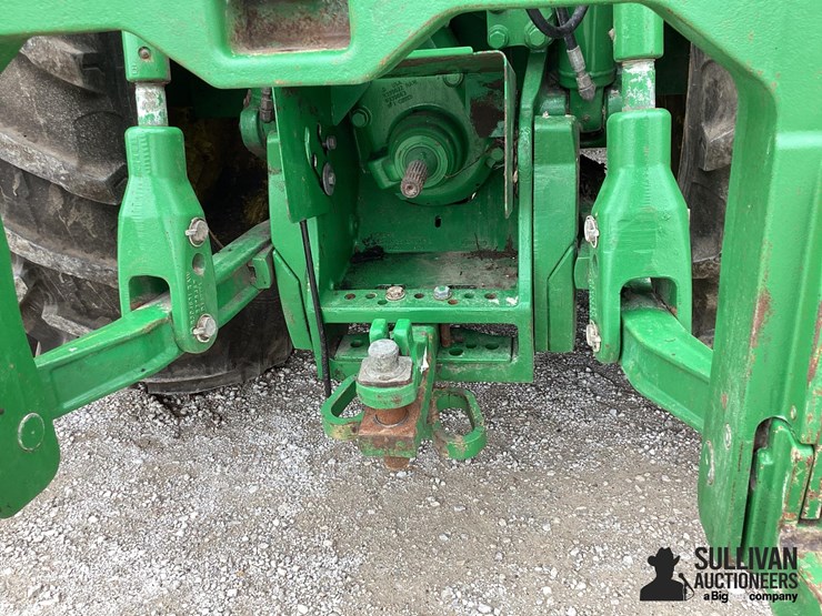 2013-john-deere-9360r-image-15