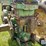 1958-john-deere-620-image-18