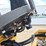 2017-volvo-sd45b-image-26