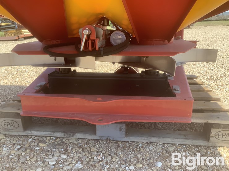 2024-teagle-xt48-image-10