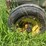 john-deere-ar-image-16