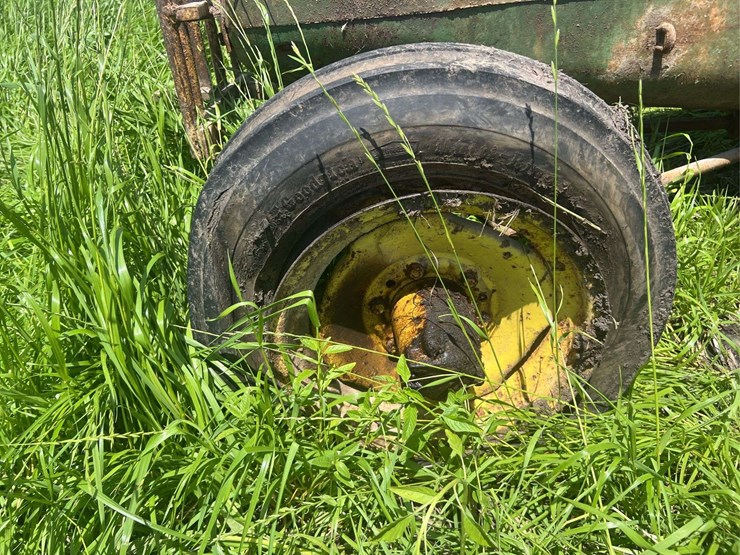 john-deere-ar-image-16