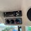 2017-massey-ferguson-4710-image-19