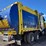 2015-mack-leu613-image-3