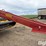 2014-new-holland-h7150-image-14